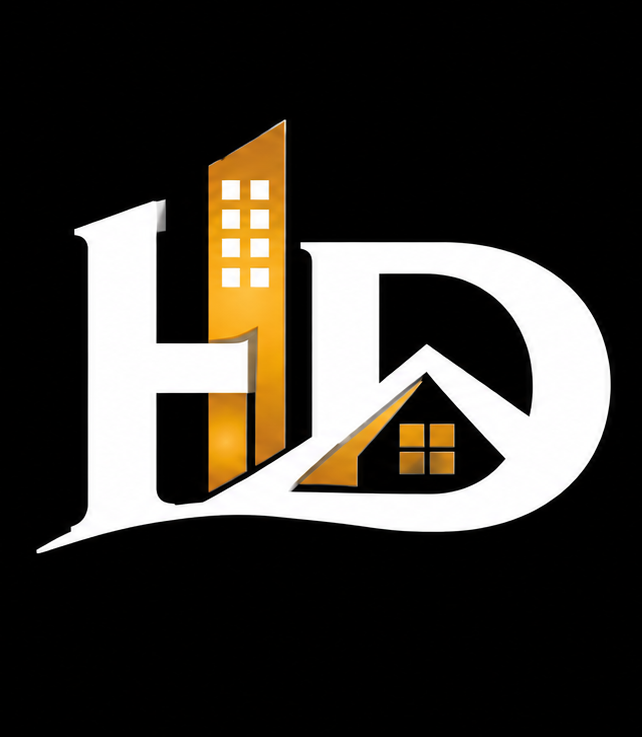 Haute World Developers