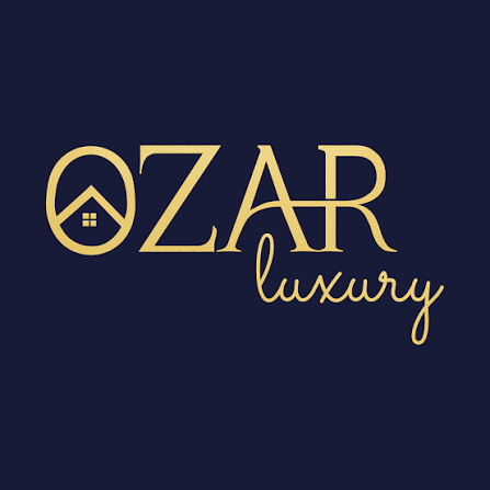 Ozar Group Luxury Project