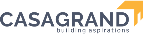 Casagrand Luxury Project in Delhi