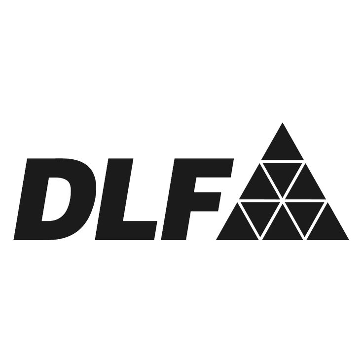 DLF Group Luxury Project